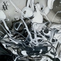 Purchase Xavier Boscher - Toxic Love Pattern