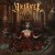 Buy Akiavel - Invictus Mp3 Download