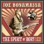 Buy Joe Bonamassa - The Spirit Of Rory Live From Cork Mp3 Download