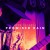 Buy John Haydock - Promised Rain Mp3 Download