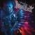 Buy Judas Priest - The Best Of Judas Priest (Remastered 2026) Mp3 Download