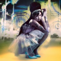 Purchase Kalika - Ma Claque