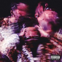 Purchase Key Glock - Project X