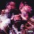 Buy Key Glock - Project X Mp3 Download