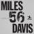 Buy Miles Davis - Miles '56 (Remastered 2026) Mp3 Download