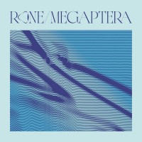 Purchase Rone - Megaptera