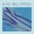 Buy Rone - Megaptera Mp3 Download