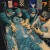 Buy The Alchemist - Liquid Form Mp3 Download