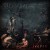 Buy Wolfshead - Leaden Mp3 Download