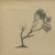 Buy Ani DiFranco - Reprieve Mp3 Download