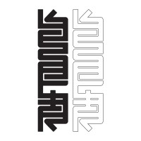 Purchase Bassnectar - No Colors