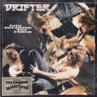 Purchase Drifter - Nowhere To Hide