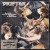 Buy Drifter - Nowhere To Hide Mp3 Download