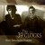 Buy 39 Clocks - Next Dimension Transfer CD3 Mp3 Download