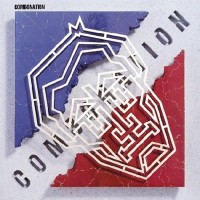 Purchase Combonation - Combonation (Vinyl)
