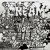 Buy Cream - Wheels Of Fire (Super Deluxe Edition) CD5 Mp3 Download