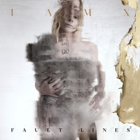 Purchase IAMX - Fault Lines²