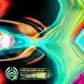 Buy Bassnectar - The Golden Rule Mp3 Download