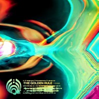 Purchase Bassnectar - The Golden Rule