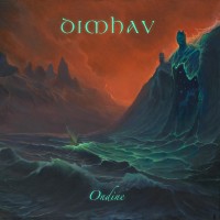 Purchase Dimhav - Ondine