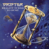 Purchase Drifter - Reality Turns To Dust