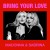 Buy Madonna & Sabrina Carpenter - Bring Your Love (CDS) Mp3 Download