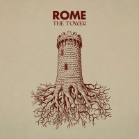 Purchase Rome - The Tower