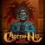Buy Cypress Hill - Dios Bendiga Mp3 Download