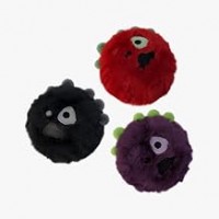 Purchase Cortis - GREENGREEN CORTIS Ball ACAI ver.
