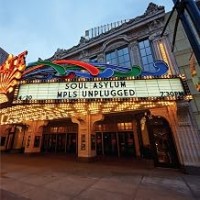 Purchase Soul Asylum - MPLS Unplugged