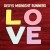 Buy Dexys Midnight Runners - Love Mp3 Download