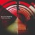 Buy Bloc Party - Anatomy Of A Brief Romance Mp3 Download