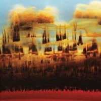 Purchase Bonobo - Distance In Static