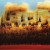 Buy Bonobo - Distance In Static Mp3 Download