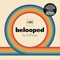 Purchase De-Phazz - belooped