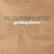 Buy Eli Paperboy Reed - Getting There Mp3 Download