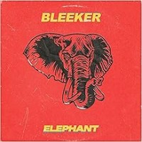 Purchase Bleeker - Elephant