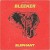 Buy Bleeker - Elephant Mp3 Download