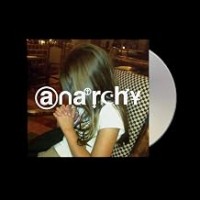 Purchase Pretty Sick - Anarchy