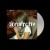 Buy Pretty Sick - Anarchy Mp3 Download