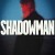 Buy Shadowman - Shadowman Mp3 Download