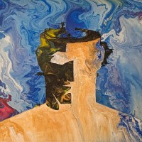 Purchase Aether - III