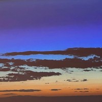 Purchase Cities Aviv - Even Colder Spring