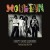 Buy Mountain - Don't Look Around - The Recordings 1969-1974 CD1 Mp3 Download
