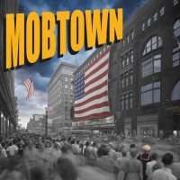 Purchase Splitsville - Mobtown