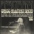 Buy The Gregg Allman Band - Great As Ever: Live In Philadelphia (1/11/1986) (Live Concert Performance - Chestnut Cabaret) Mp3 Download