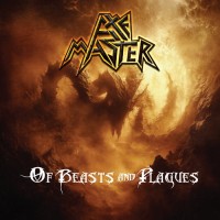 Purchase Axemaster - Of Beasts And Plagues