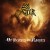 Buy Axemaster - Of Beasts And Plagues Mp3 Download