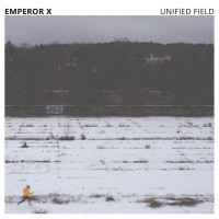Purchase Emperor X - Unified Field