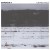Buy Emperor X - Unified Field Mp3 Download